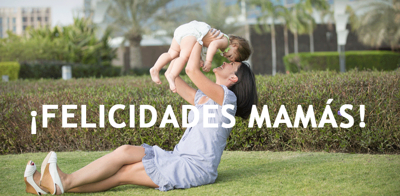 Día de la Madre - Rótulos Alicante